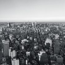 NYC-20240204173.jpg