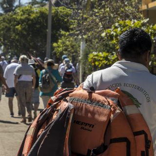Panama-USA-20240123057.jpg