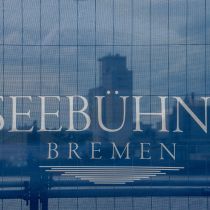 SEEHBÜHNE-ROCKT-30-6-2023-1.jpg