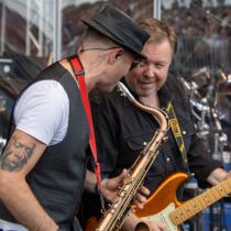 SEEHBÜHNE-ROCKT-30-6-2023-11.jpg