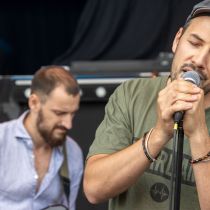 SEEHBÜHNE-ROCKT-30-6-2023-2.jpg