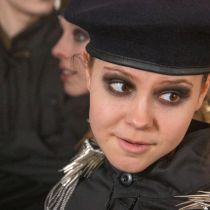 Tod_und_Trommeln-31.jpg