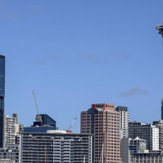 neuseeland-web-077.jpg