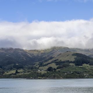 neuseeland-web-131.jpg