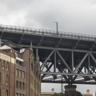 neuseeland-web-266.jpg