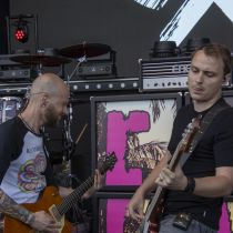 1-OX Seebühne-rockt-00008.jpg