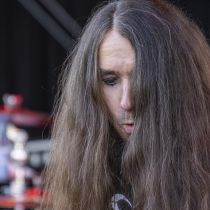 2-John DIva-Seebühne-rockt-2024-10.jpg