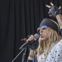 2-John DIva-Seebühne-rockt-2024-8.jpg