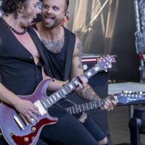 3-Kissing Dynamite-Seebühne-rockt-2024-16.jpg