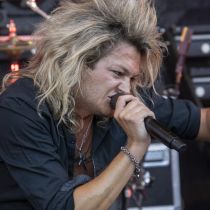 3-Kissing Dynamite-Seebühne-rockt-2024-18.jpg