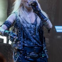 4-Doro-Seebühne-rockt-2024-14.jpg