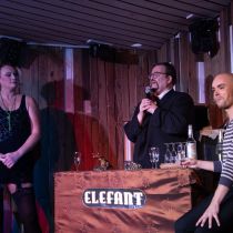 HafenRevueTheater-10Jahre-5.jpg