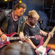 SEEHBÜHNE-ROCKT-30-6-2023-34.jpg