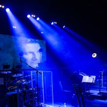 Tony Hadley-19-10-23-1.jpg