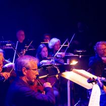 Tony Hadley-19-10-23-5.jpg
