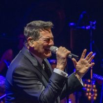Tony Hadley-19-10-23-9.jpg