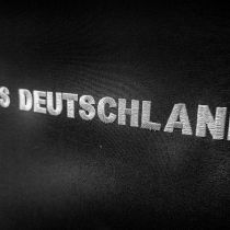 ms-deutschland-2023_BH-1.jpg