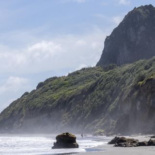 neuseeland-web-038.jpg
