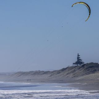 neuseeland-web-064.jpg
