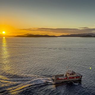 neuseeland-web-080.jpg