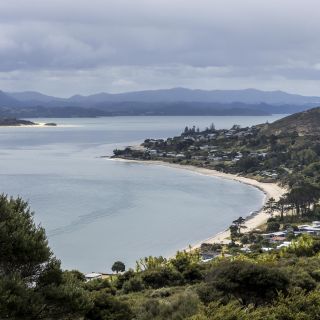 neuseeland-web-093.jpg