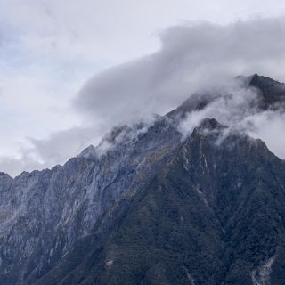 neuseeland-web-198.jpg