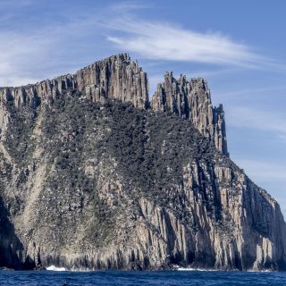 neuseeland-web-218.jpg