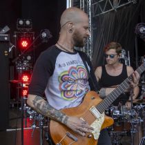 1-OX Seebühne-rockt-00006.jpg