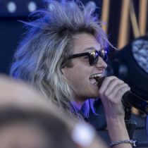3-Kissing Dynamite-Seebühne-rockt-2024-2.jpg