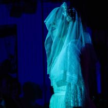 HafenRevueTheater-10Jahre-2.jpg