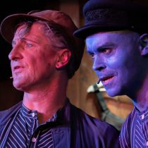 HafenRevueTheater-10Jahre-31.jpg