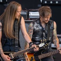 SEEHBÜHNE-ROCKT-30-6-2023-21.jpg