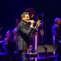 Tony Hadley-19-10-23-10.jpg