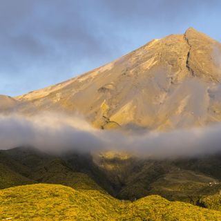 neuseeland-web-046.jpg