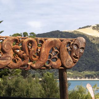 neuseeland-web-086.jpg