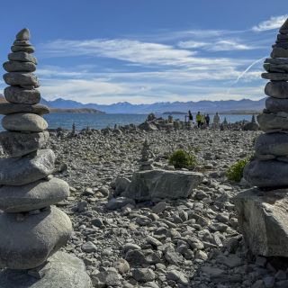 neuseeland-web-153.jpg
