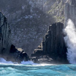 neuseeland-web-219.jpg
