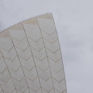 neuseeland-web-263.jpg
