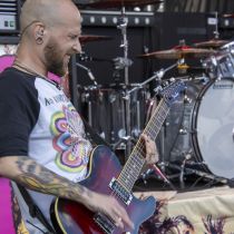 1-OX Seebühne-rockt-00012.jpg