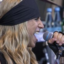 2-John DIva-Seebühne-rockt-2024-19.jpg