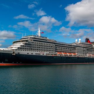 20220716-amadea-48.jpg