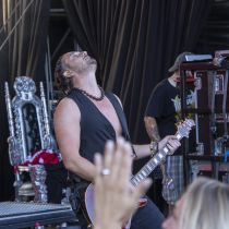 3-Kissing Dynamite-Seebühne-rockt-2024-14.jpg