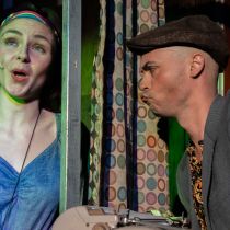 HafenRevueTheater-10Jahre-9.jpg