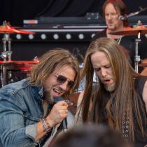 SEEHBÜHNE-ROCKT-30-6-2023-22.jpg
