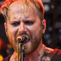 SEEHBÜHNE-ROCKT-30-6-2023-33.jpg