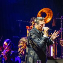 Tony Hadley-19-10-23-16.jpg