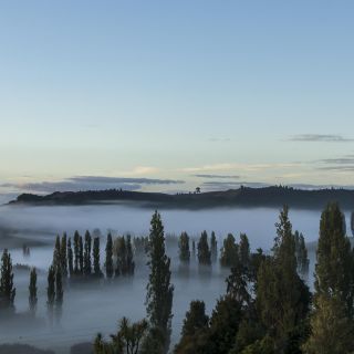 neuseeland-web-027.jpg