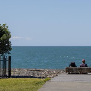neuseeland-web-116.jpg
