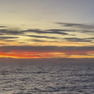 neuseeland-web-120.jpg