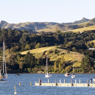 neuseeland-web-141.jpg